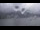 Webcam in Les Angles, 2.4 mi away