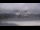 Webcam in Les Angles, 2.4 mi away