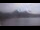 Webcam in Les Angles, 2.4 mi away