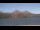 Webcam in Les Angles, 6.1 km
