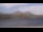 Webcam in Les Angles, 5.3 mi away