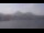 Webcam in Les Angles, 3.7 mi away