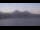 Webcam in Les Angles, 9.7 km