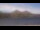 Webcam in Les Angles, 2.4 mi away