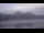 Webcam in Les Angles, 9.7 km