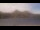Webcam in Les Angles, 2.4 mi away