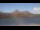 Webcam in Les Angles, 6.1 km