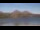 Webcam in Les Angles, 6.1 km