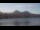 Webcam in Les Angles, 10.3 mi away