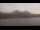 Webcam in Les Angles, 16.3 km