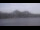 Webcam in Les Angles, 0 km