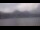 Webcam in Les Angles, 10.3 mi away