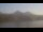Webcam in Les Angles, 2.4 mi away