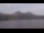 Webcam in Les Angles, 0 km entfernt