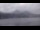 Webcam in Les Angles, 26.8 km