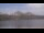 Webcam in Les Angles, 0 km entfernt