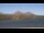 Webcam in Les Angles, 3.7 mi away