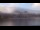 Webcam in Les Angles, 13.9 km