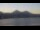 Webcam in Les Angles, 3.7 mi away
