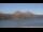 Webcam in Les Angles, 3.7 mi away