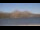 Webcam in Les Angles, 9.7 km