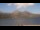 Webcam in Les Angles, 13.9 km