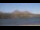 Webcam in Les Angles, 9.7 km