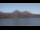 Webcam in Les Angles, 0 km