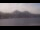 Webcam in Les Angles, 6.3 mi away
