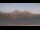 Webcam in Les Angles, 3.7 mi away