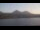Webcam in Les Angles, 5.9 km