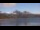 Webcam in Les Angles, 6.1 km