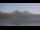 Webcam in Les Angles, 6.1 km