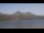 Webcam in Les Angles, 9.7 km