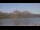 Webcam in Les Angles, 6.1 km