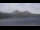 Webcam in Les Angles, 0 km