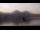 Webcam in Les Angles, 6.3 mi away