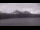 Webcam in Les Angles, 6.1 km