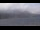 Webcam in Les Angles, 13.9 km