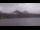 Webcam in Les Angles, 6.1 km