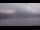 Webcam in Les Angles, 13.1 km