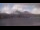 Webcam in Les Angles, 0 km entfernt