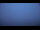 Webcam in Les Angles, 9.7 km