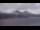 Webcam in Les Angles, 0 km