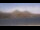 Webcam in Les Angles, 2.4 mi away
