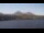 Webcam in Les Angles, 6.1 km