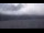 Webcam in Les Angles, 2.4 mi away