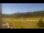 Webcam in Les Angles, 16.3 km