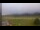 Webcam in Les Angles, 2.4 mi away