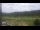 Webcam in Les Angles, 6.1 km entfernt